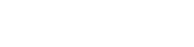 Cobra Float Services Logo of Conte Studios featuring intertwined letters "C" and "S" reminiscent of a cobra's graceful curves, set in white on a black background, with the text "Conte Studios" elegantly written to the right. Float Services GTA & Toronto