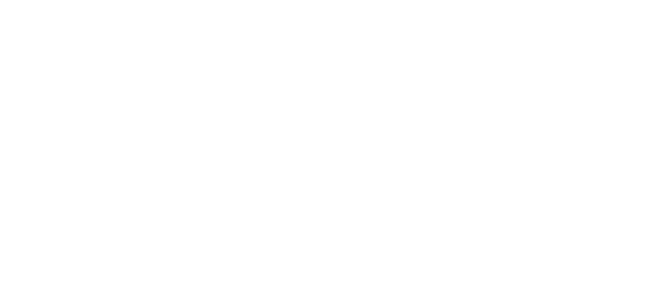 Cobra Float Services Black and white logo of Cobra Float Services Inc. with stylized text. Float Services GTA & Toronto